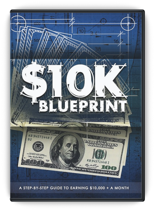 10K Blueprint